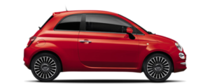 location-fiat500
