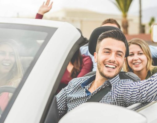 Location-voiture- Marrakech-particulier