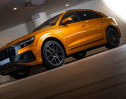 location-bmw-marrakech