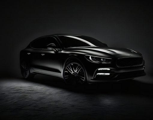 luxury-voiture-marrakech