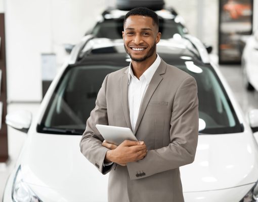 location-voiture-courte durée